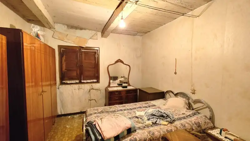Casa o chalet en venta en Villablino