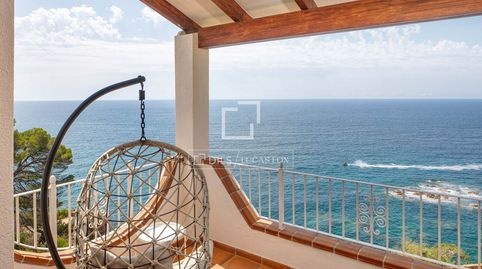 Foto 2 de Casa o xalet en venda a Montgoda, Lloret de Mar