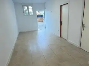 Local de alquiler en Torredembarra con Amueblado