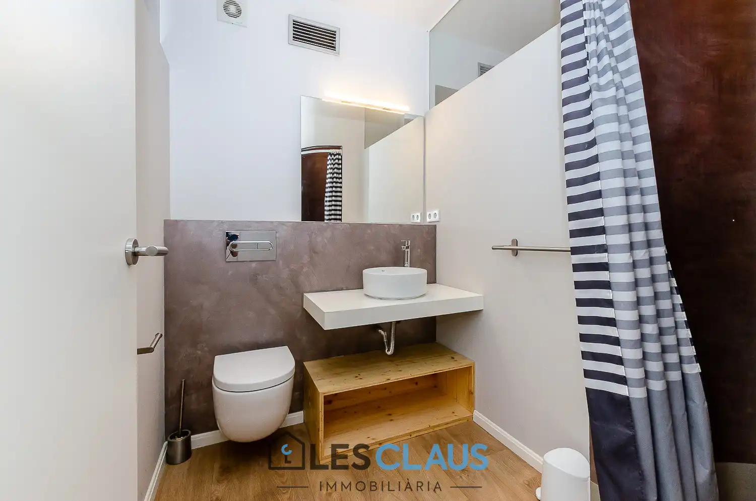 Flat with lift for sale in Avinguda de Madrid, imagen 15