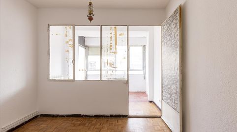 Foto 2 de Piso en venta en Fray Jose de Cerdeiriña, Las Águilas, Madrid Capital