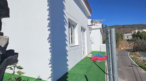 Foto 4 de Casa o chalet en venta en Calle Fermín Pérez, San Miguel, San Miguel de Abona