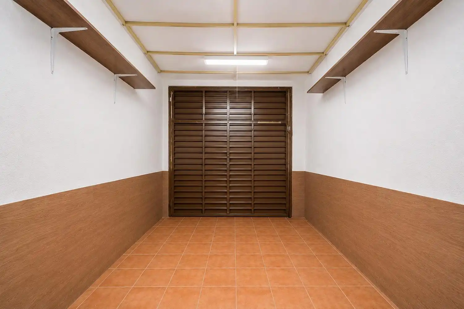 Villa à vendre à Piera, imagen 38