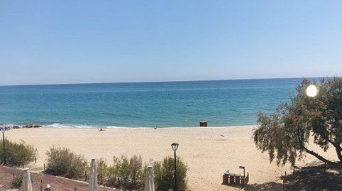 Foto 2 von Wohnung zum Verkauf in Marques de Casariera, Sant Vicenç Platja, Sant Vicenç de Montalt
