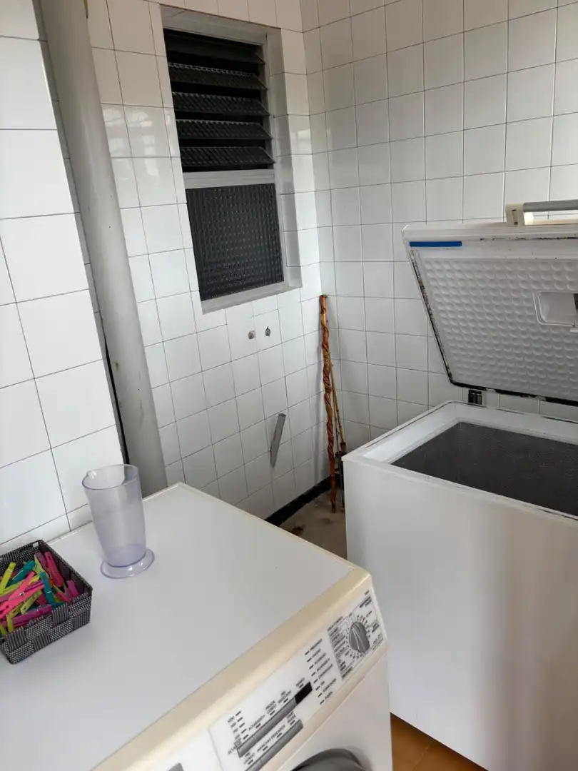 Baño de Edificio en venta en Barreiros