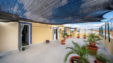 Foto 3 de Ático en venta en Son Ramonell - Es Figueral, Marratxí