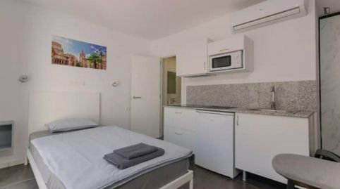 Photo 5 of Study for rent in Barrio de Benicalap, Valencia Capital