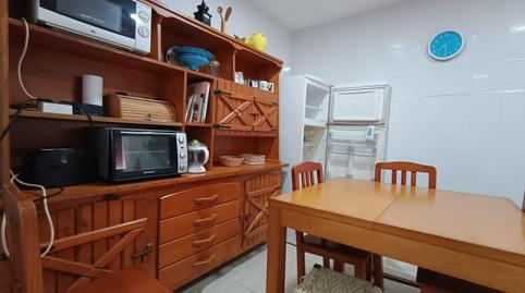 Foto 3 de Casa o chalet en venta en La Soledad, Chiclana de la Frontera