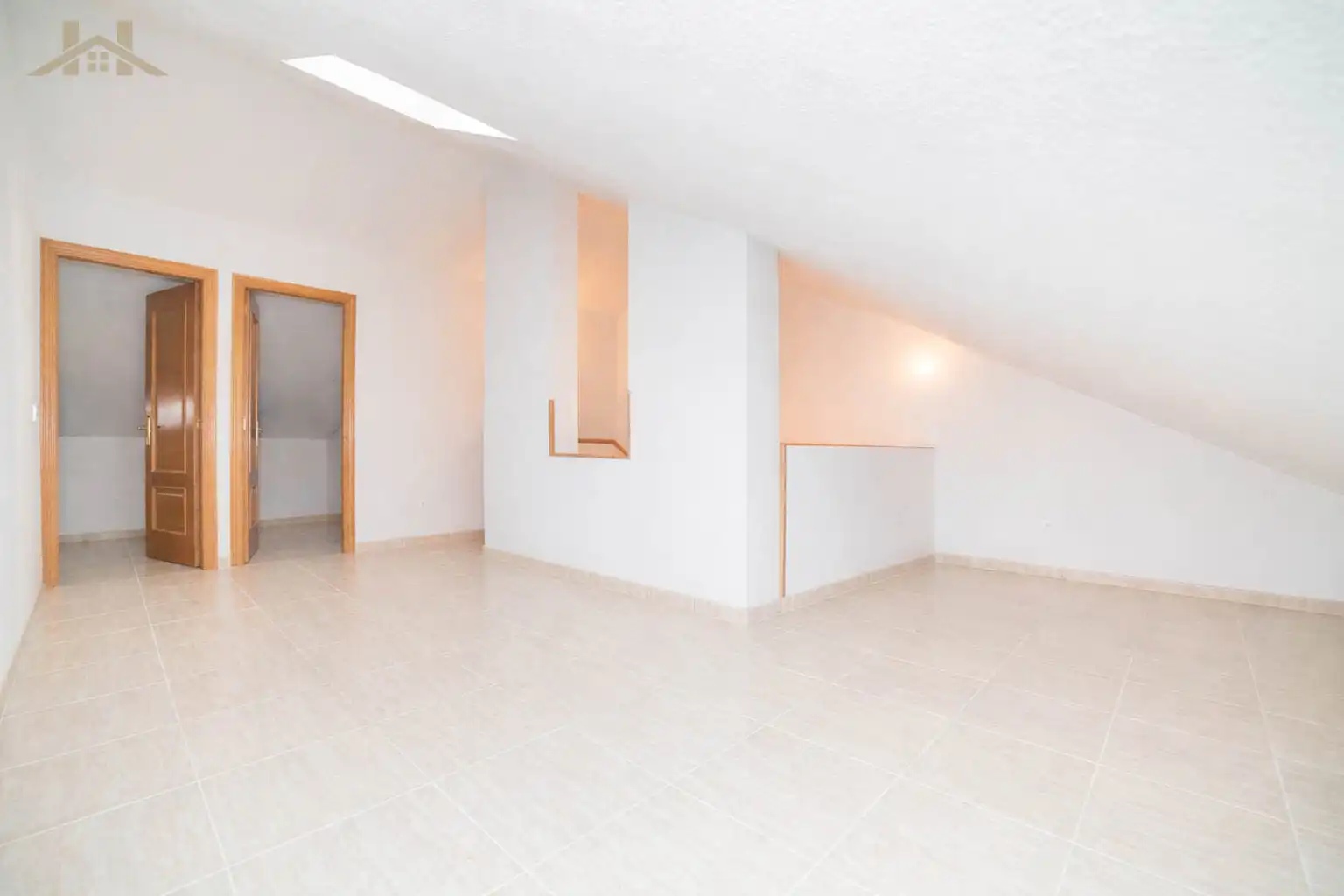 Houses for sale in Guadarrama  with Heating and Swimming Pool