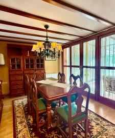 Photo 5 of House or chalet for sale in Calle Doctor Zahonero, Siete Aguas, Valencia