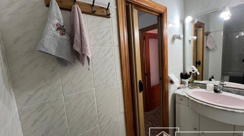 Foto 3 de Piso en venta en Silla, Valencia