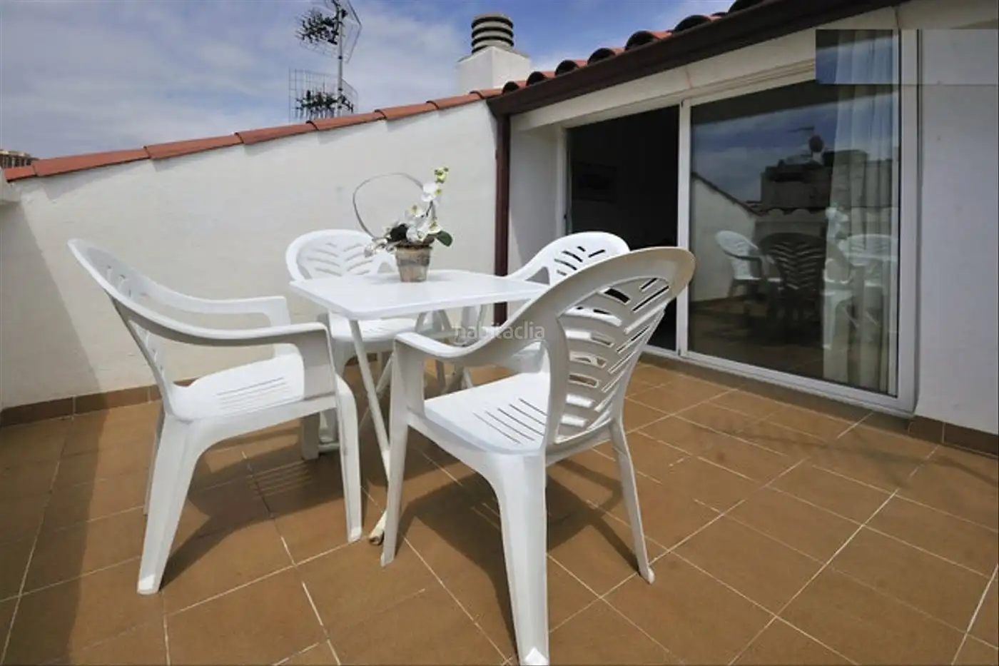 Piso en venta en Carrer Ample 22, imagen 25