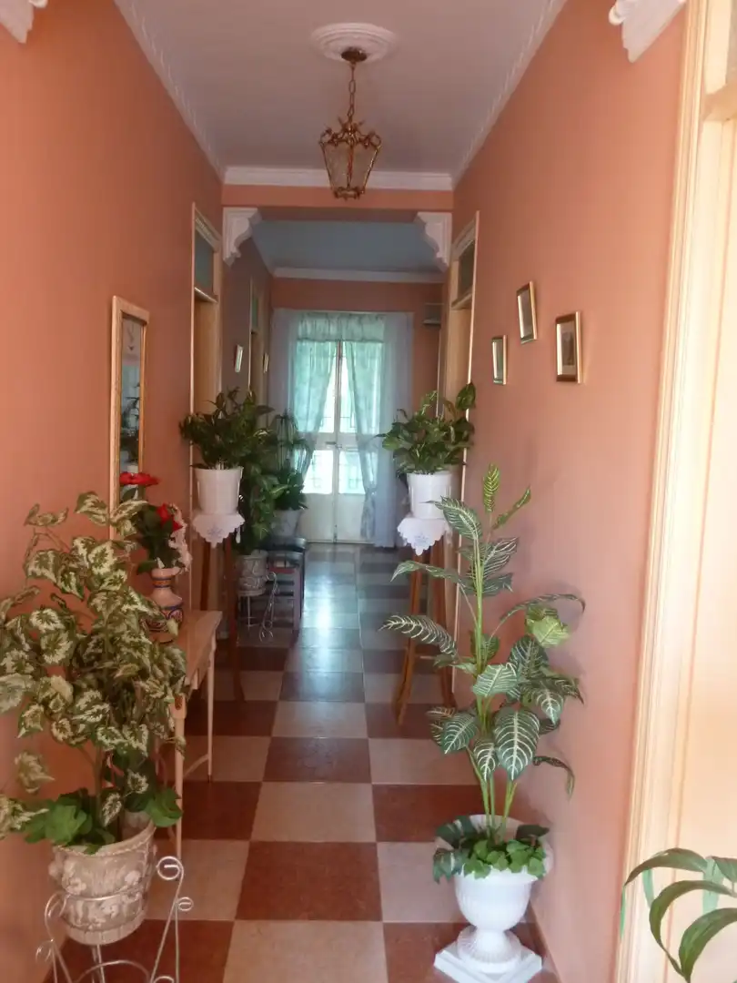 Casa en venda a Villanueva de la Serena