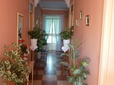 Casa en venda a Villanueva de la Serena