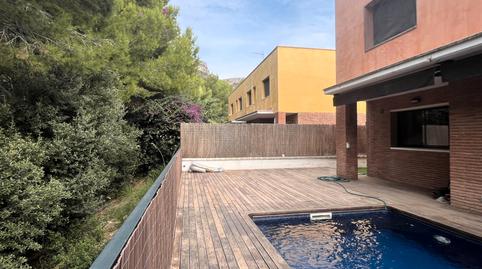 Photo 4 of Single-family semi-detached for sale in Les Botigues de Sitges, Barcelona