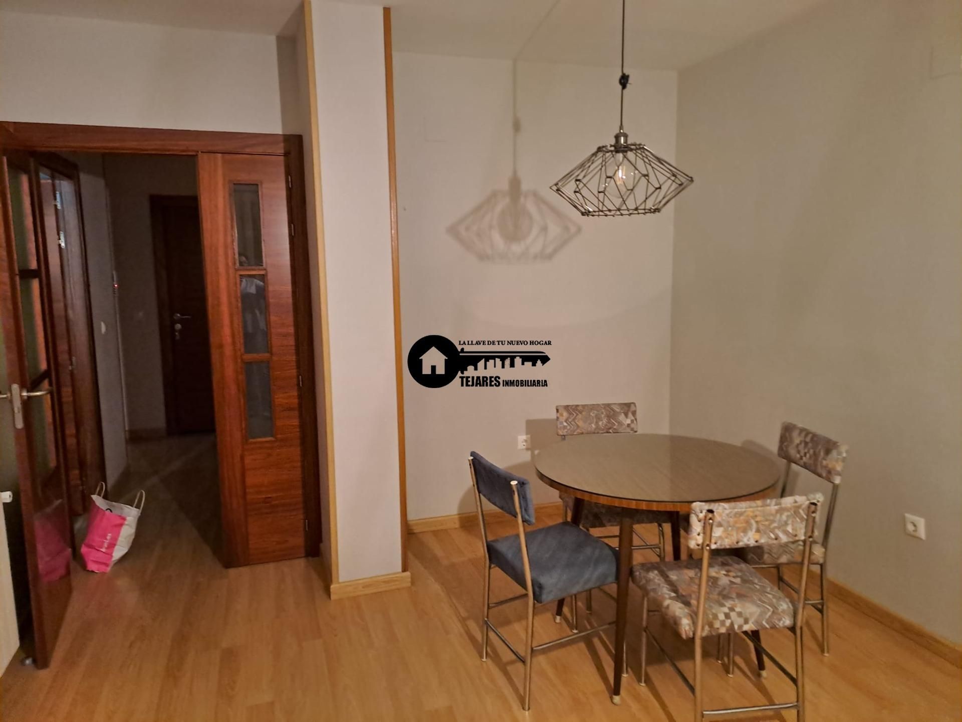 Wohnung zum verkauf