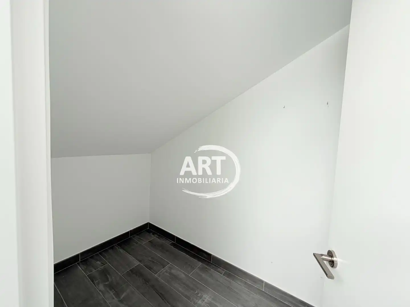 Wohnung zur Miete in Mayor, Pueblo