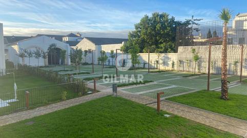 Photo 2 of Single-family semi-detached for sale in Barrio del Centro, El Puerto de Santa María