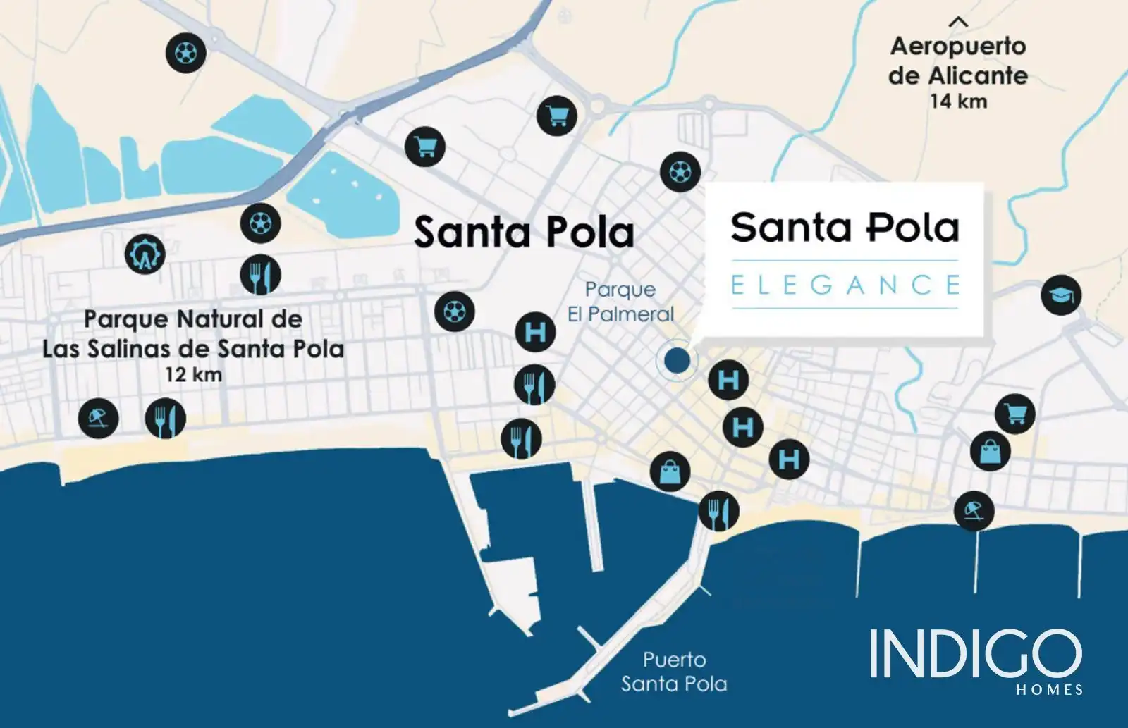 Appartamento con ascensore in vendita a Victoria 47, imagen 18