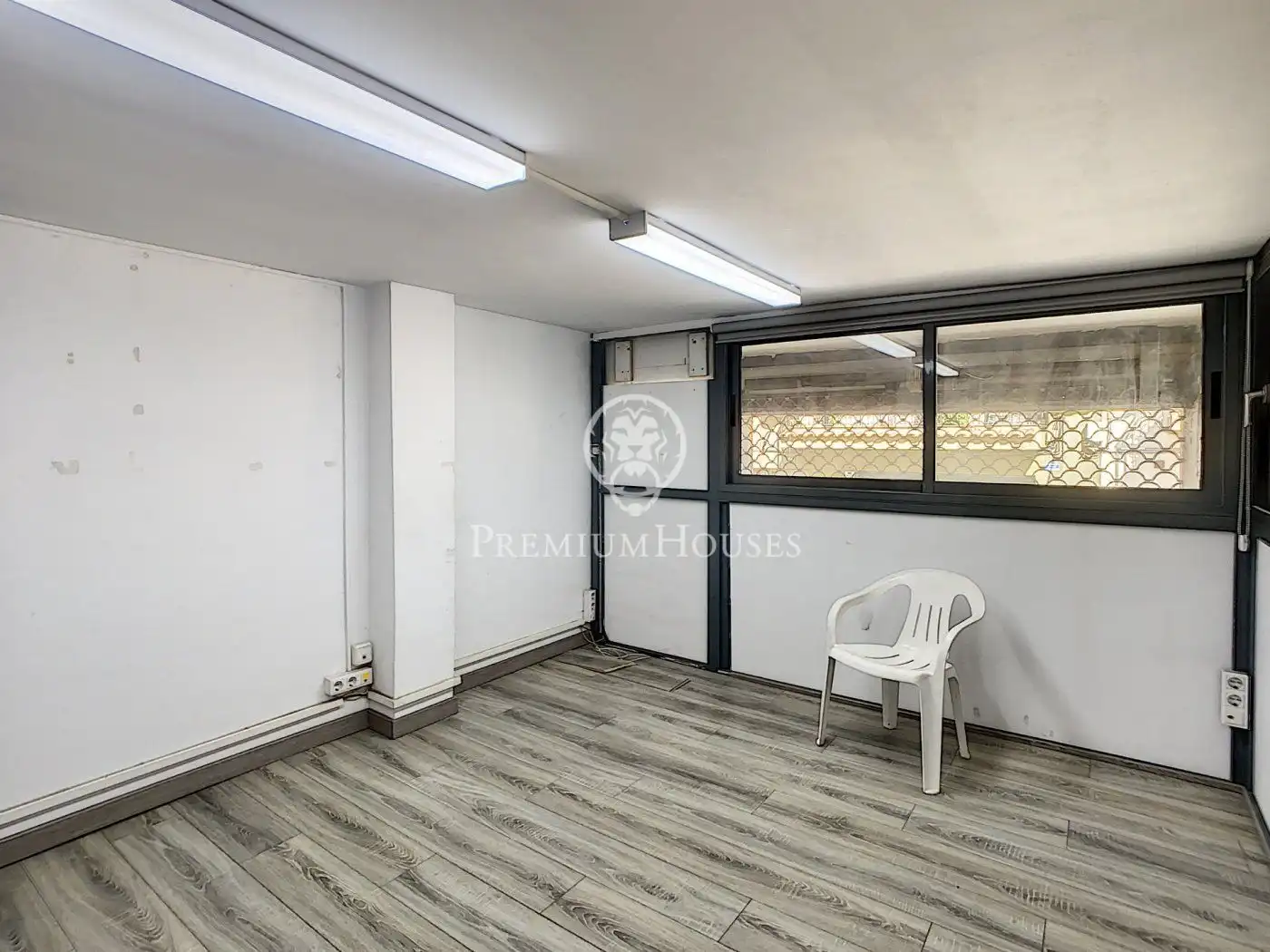 Casa o chalet en venta en Pineda de Mar con Aire acondicionado, Calefacción y Balcón