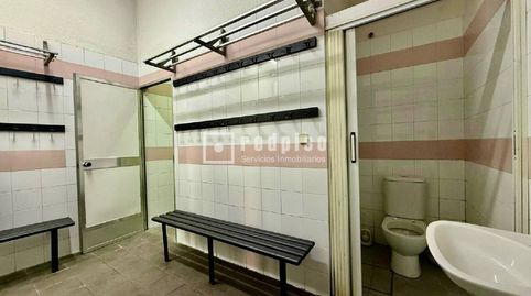 Foto 5 von Geschaftsraum zum Verkauf in Centro, Alcobendas