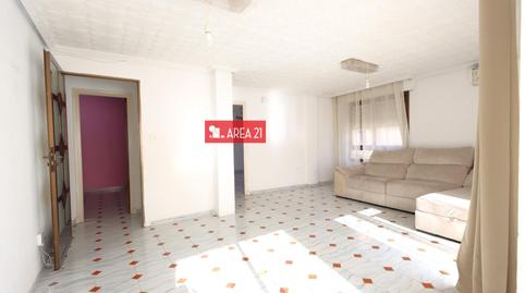 Photo 2 of Flat for sale in Núcleo Urbano, La Pobla de Vallbona