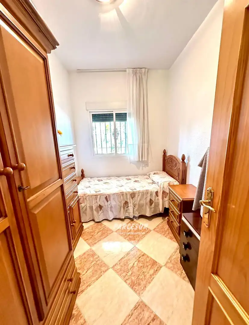 Casa con piscina in vendita a Periurbano Oeste - Sierra, imagen 11