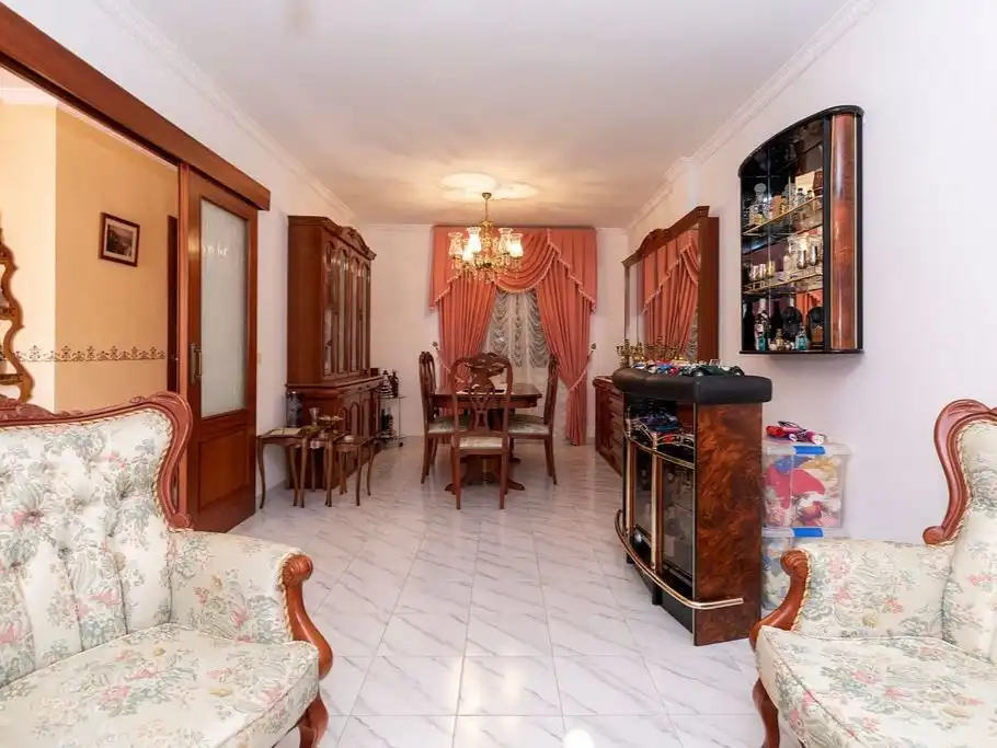 Adossat en venda a Grazalema 9, imagen 2