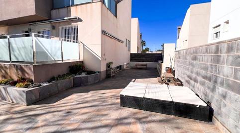 Foto 3 de Casa adosada en venda a Calle Gines Saura Sanchez, 1, Parque Acuático - Sector 25, Torrevieja