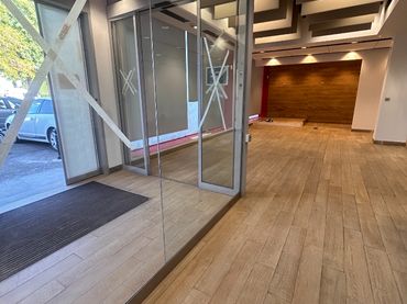 Business premises to rent in Norte