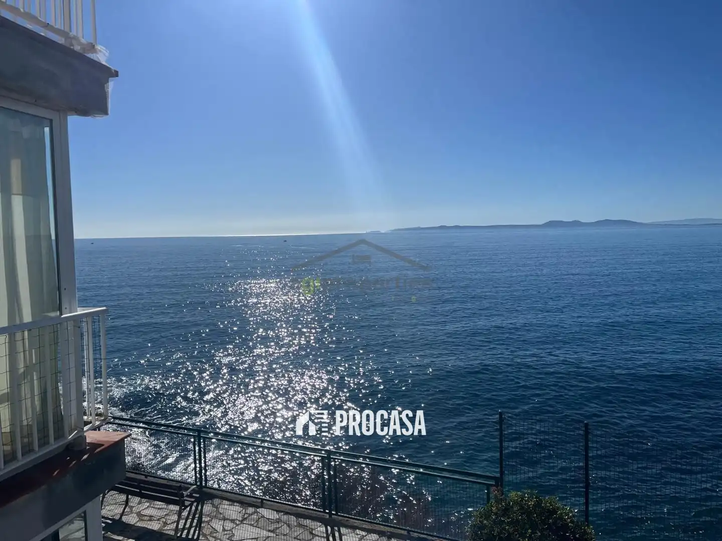 Appartement avec ascenseur à vendre à canyelles, imagen 4