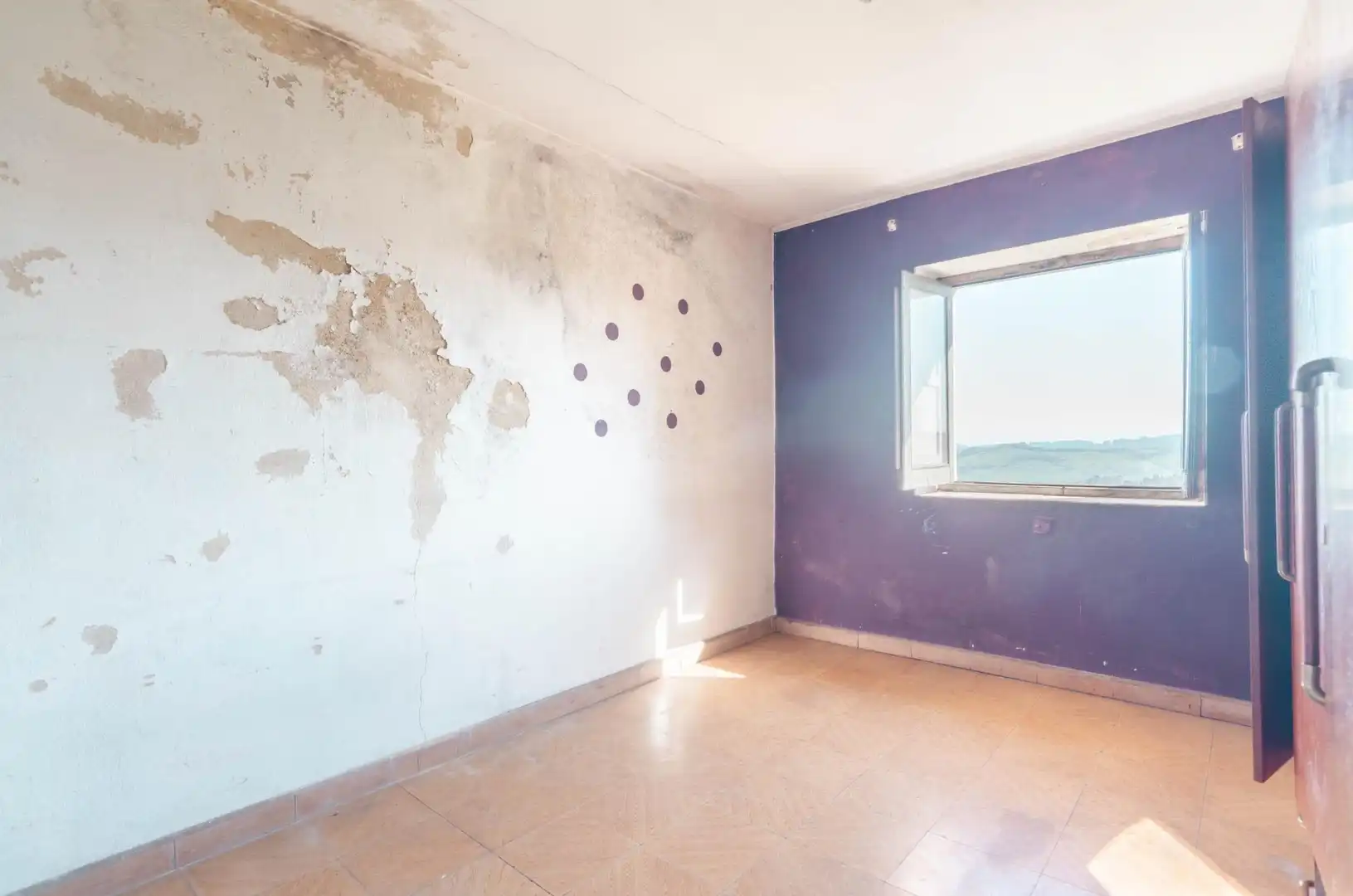 Bedroom of Houses for sale in Llanera  with Alarm