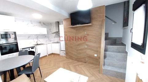 Photo 2 of Apartments for rent in Calle Pedro Corbacho, Casco Antiguo, Cáceres Capital