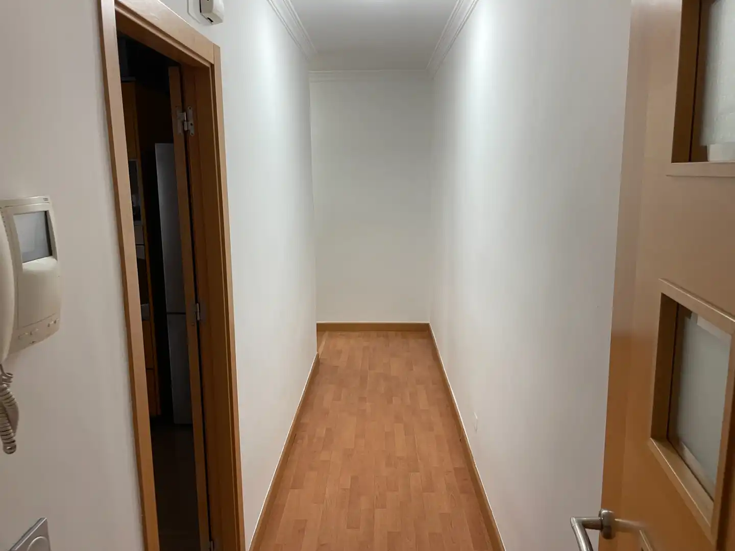 Wohnung mit Terrasse zum Verkauf in Calle Valencia, imagen 15