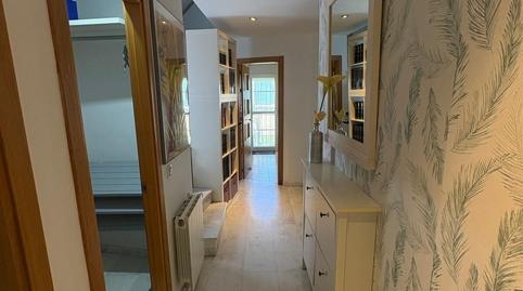 Photo 5 of Single-family semi-detached for sale in Sanlúcar la Mayor, Sevilla