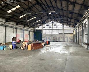 Industrial buildings for sale in Sant Llorenç d'Hortons