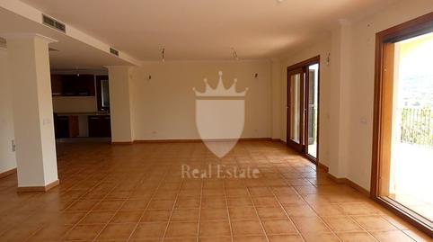 Photo 5 of Duplex for sale in Camí Can Gorbio, Port d'Andratx, Illes Balears