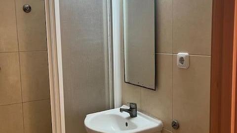 Foto 4 de Pis en venda a Abrera, Barcelona