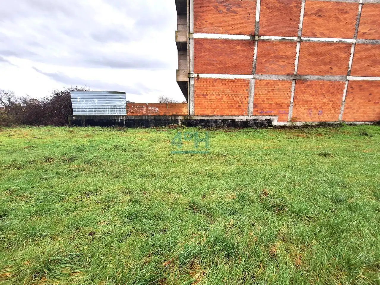 Residential for sale in Xinzo de Limia