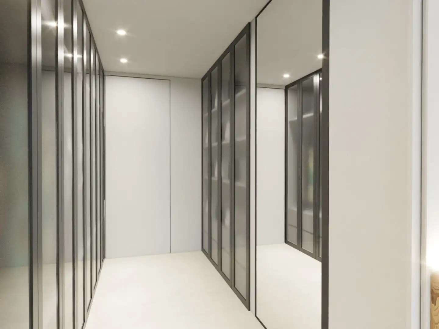 Terreny residencial en venda a Carrer Alzina 22, imagen 17
