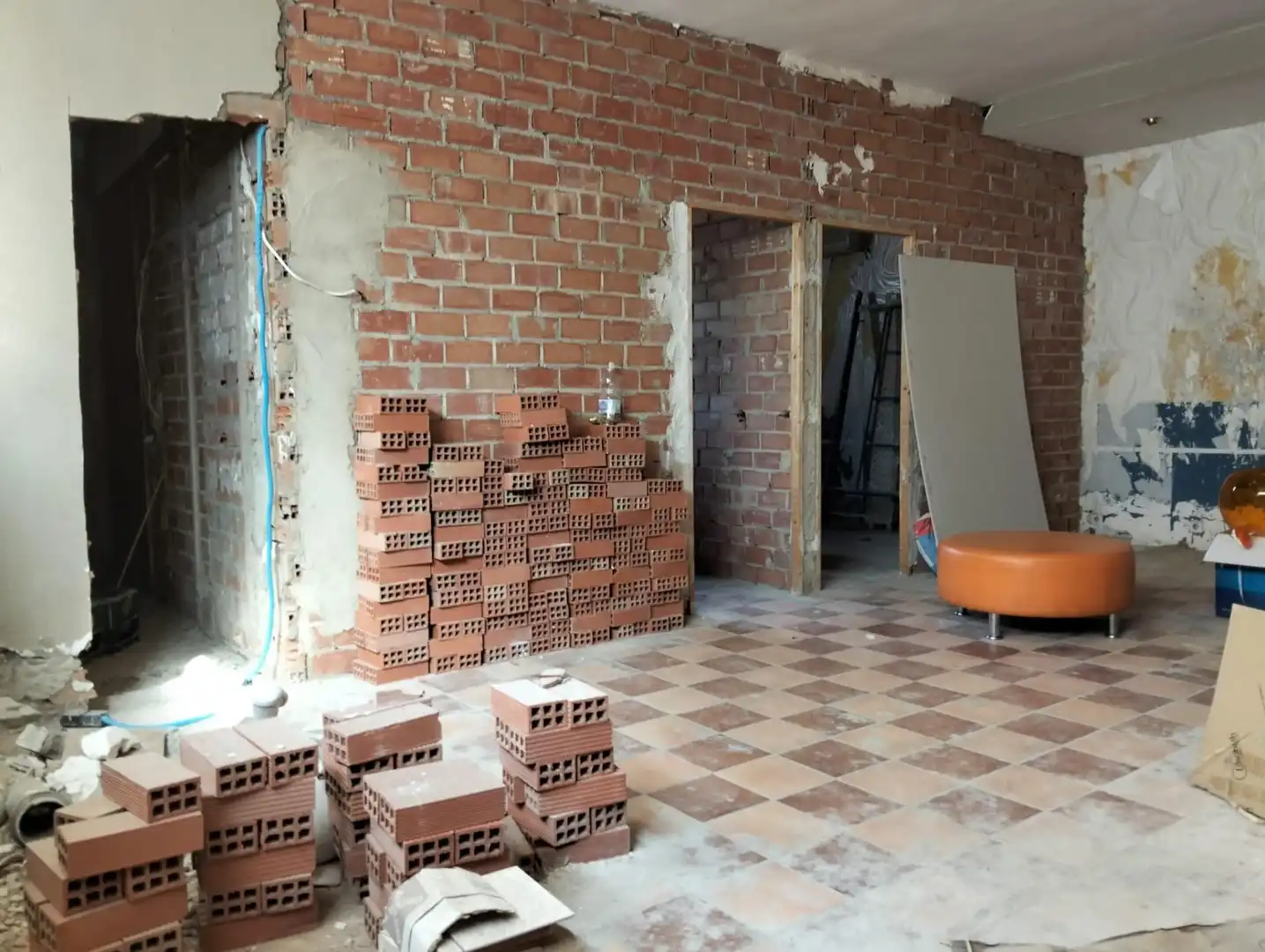 Local comercial en venda a Noroeste, imagen 21