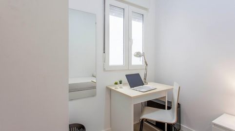 Photo 3 of Room in El Castell, Burjassot