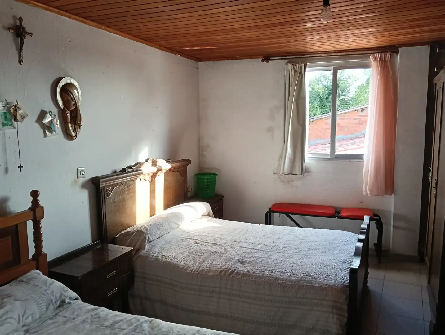 House for sale in Boimorto, imagen 32
