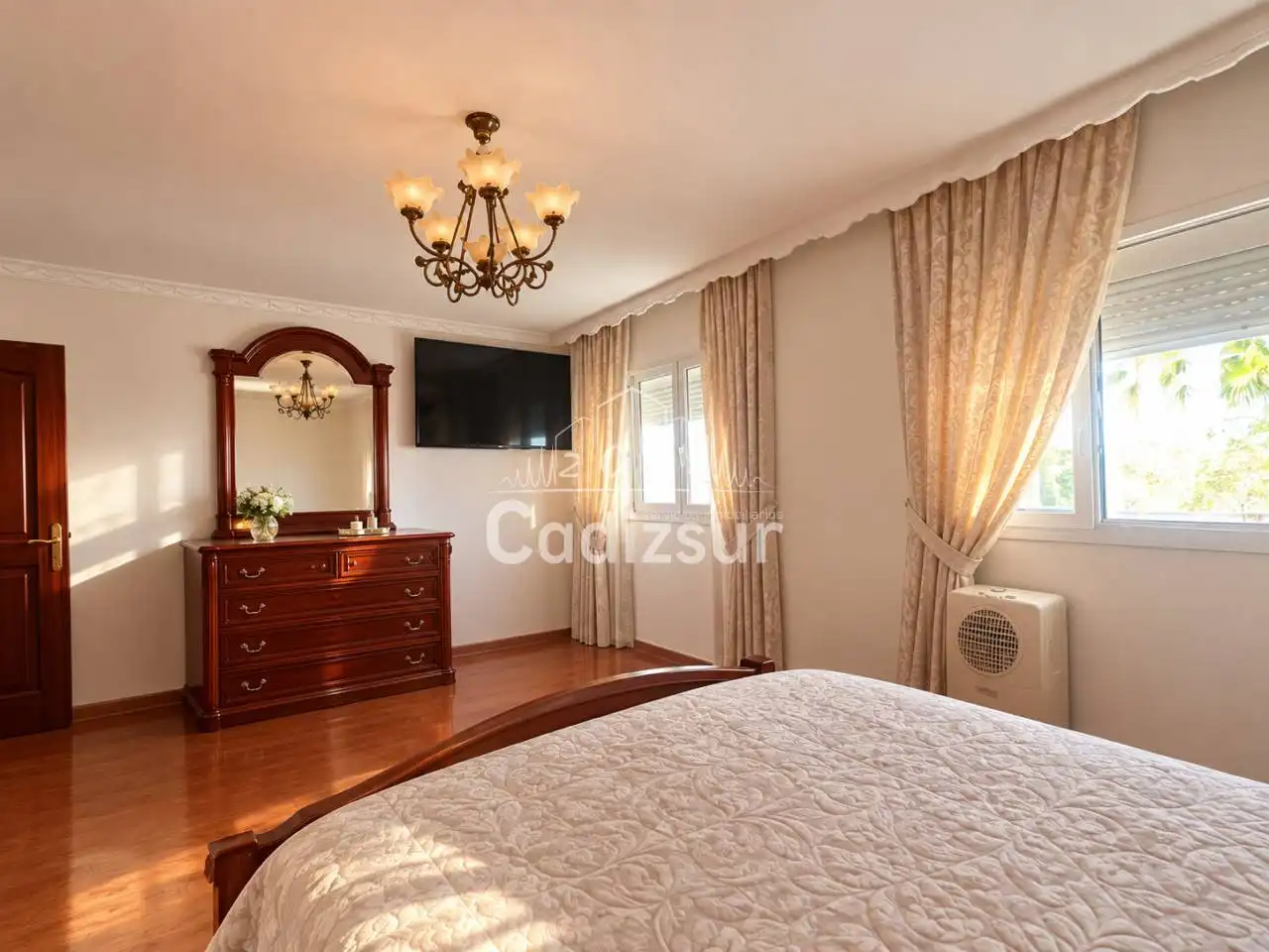 Flat with lift for sale in Paseo Marítimo, imagen 12