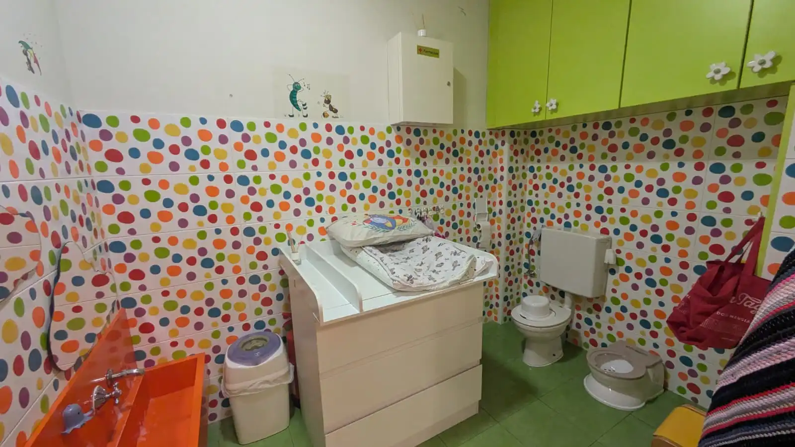 Local comercial en venda a Centre, imagen 10
