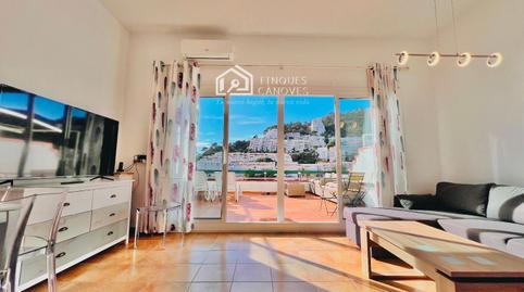 Photo 4 of Duplex for sale in Ev Vaurien-salions, La Pola i Giverola- Salionç, Tossa de Mar