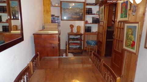 Foto 4 von Haus oder Chalet zum Verkauf in Vegas de Matute, Segovia