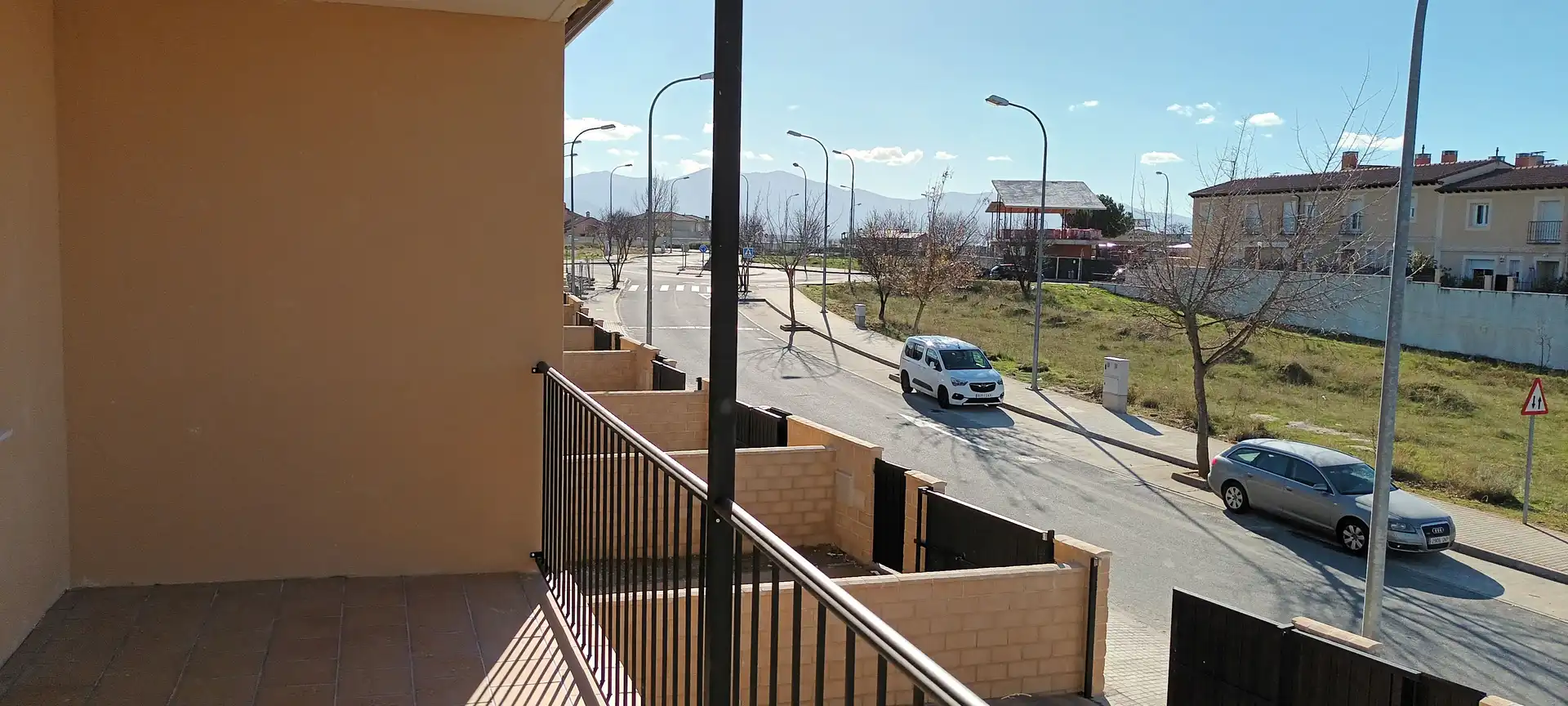 Habitatge en venda a Calle La Atalaya 112, imagen 11