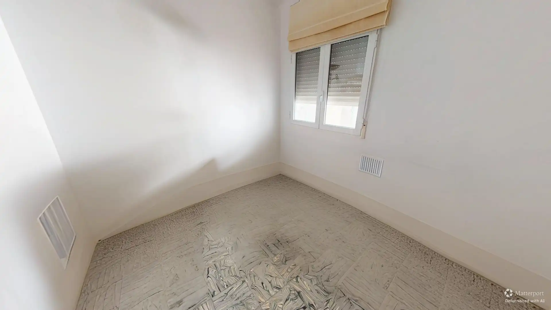 Piso en venta en Calle del Plus Ultra, imagen 20
