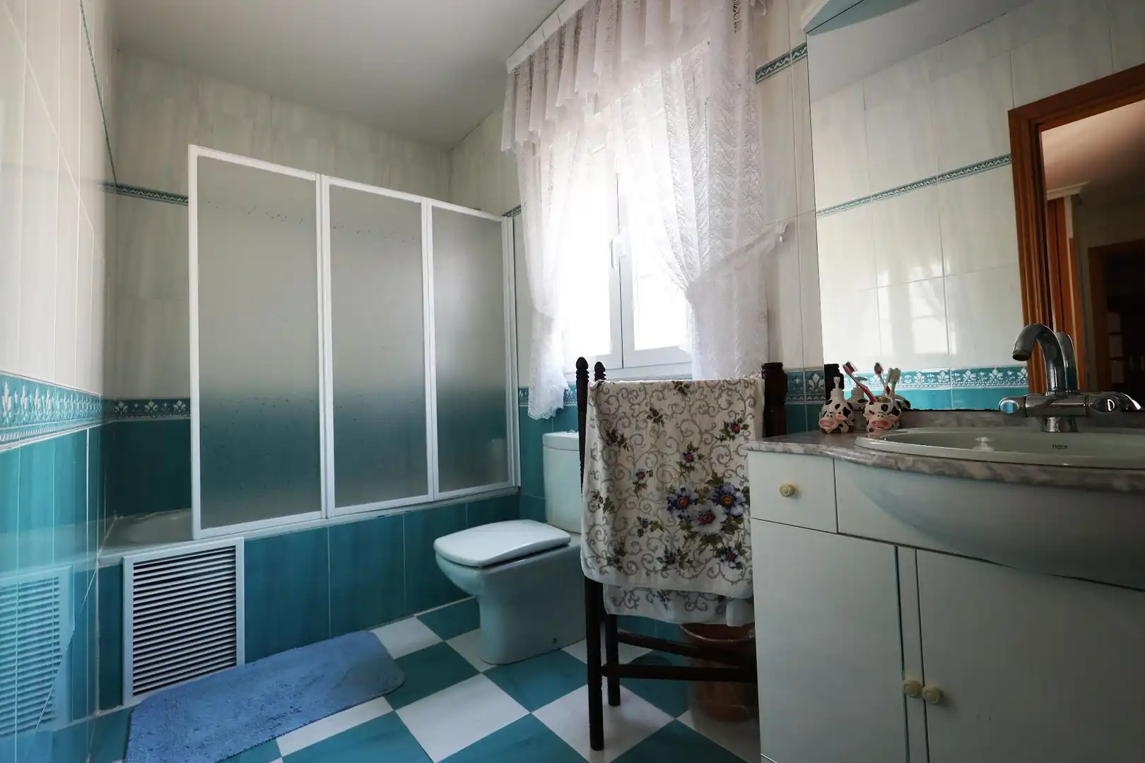 Maison avec piscine à vendre à Colmenarejo, imagen 18